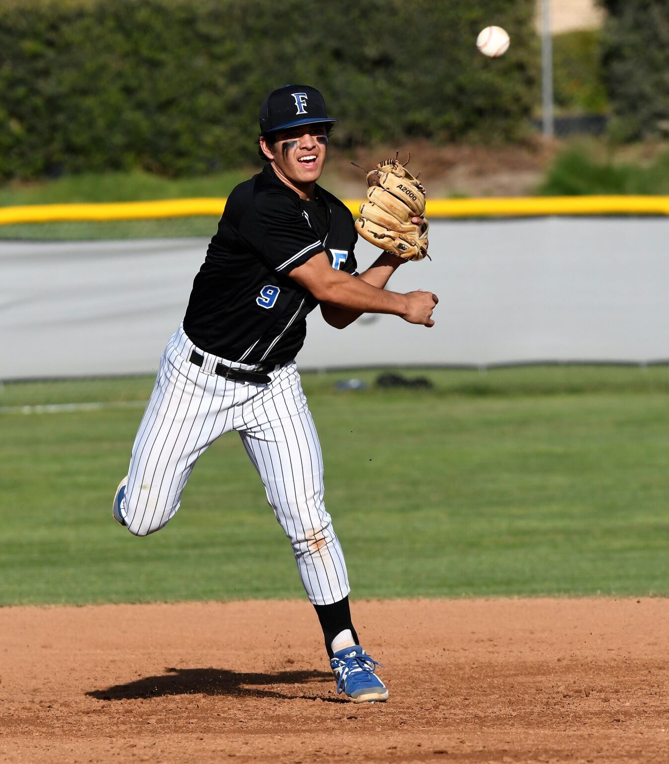 052522 FHS RHS CIF BSB 35.JPG